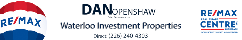 Kitchener Properties For Sale Websites Kitchener Properties For Sale Websites
