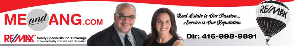 mario rencontrer son agent