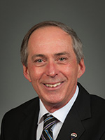 Jim Carroll realtor Jim Carroll realtor