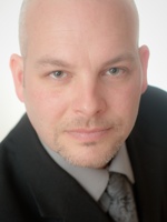 Michael Wisniewski, Sales Representative