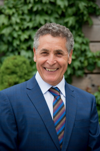roster search john oppedisano