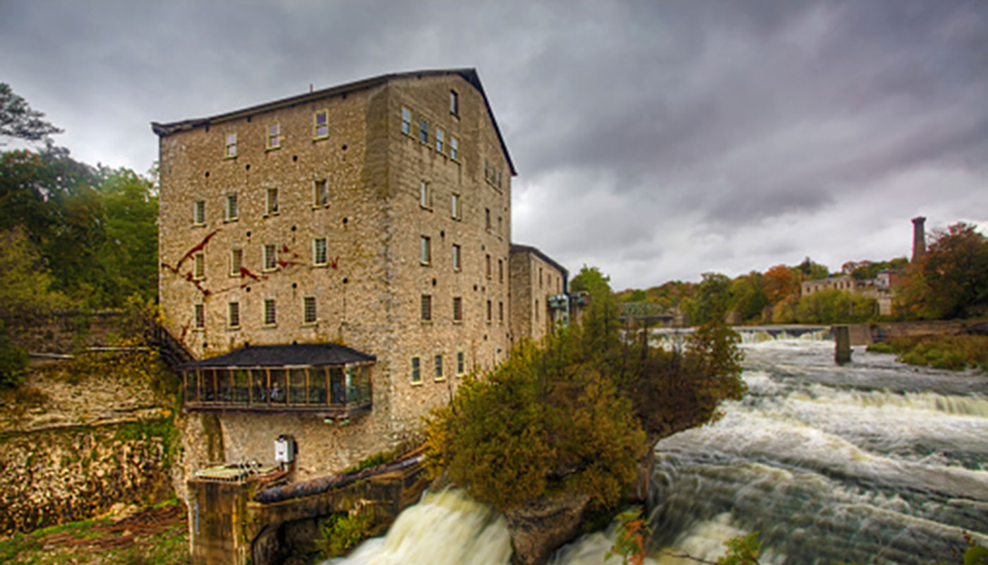 Elora Ontario The Sterling Group Re Max Re Max Real Estate Centre Inc Guelph Real Estate Elora Ontario The Sterling Group Re Max Re Max Real Estate Centre Inc Guelph Real Estate