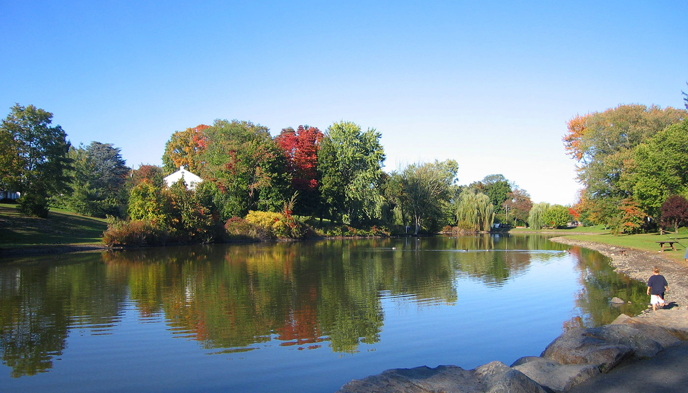 Markham, Ontario — The Politis Brienza Team, RE/MAX AllStars The PB