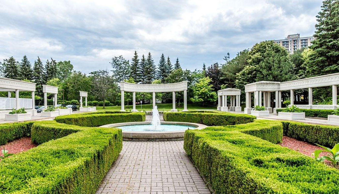 Alta Vista, Ottawa, Ontario — Avenue North Realty Inc., Brokerage Ottawa Real Estate Alta Vista, Ottawa, Ontario — Avenue North Realty Inc., Brokerage Ottawa Real Estate