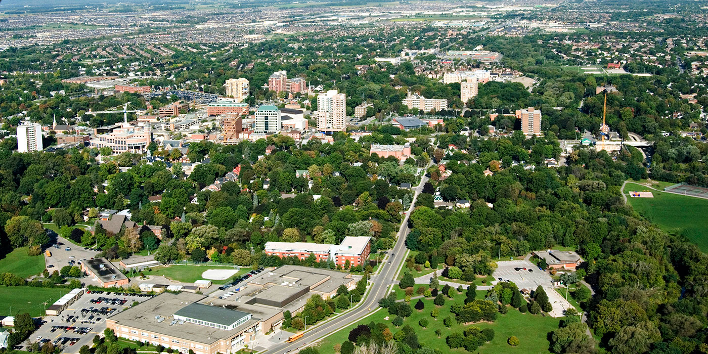 Brampton, Ontario — RE/MAX Real Estate Centre Inc., Brokerage