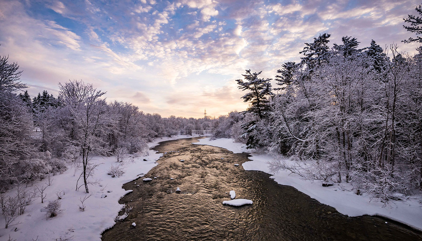 Embrun, Ontario — RE/MAX Affiliates Realty Ltd., Brokerage Ottawa Real Estate