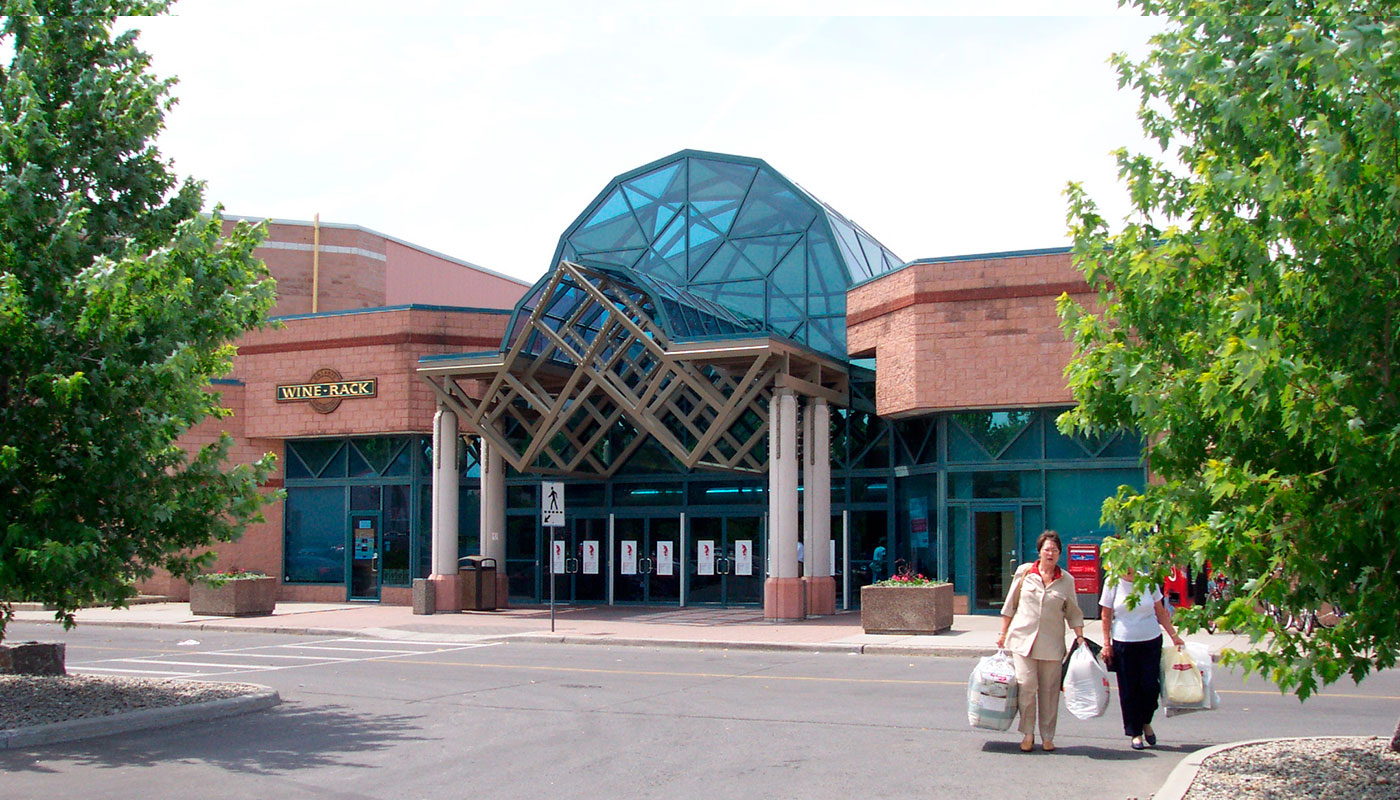 Apt Rentals Orleans Ontario at Derrick Soucy blog