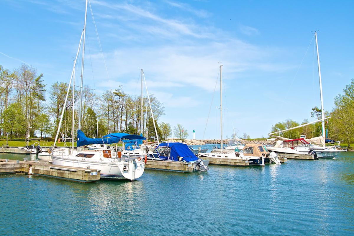 Stoney Creek, Ontario — RE/MAX Escarpment Realty Inc.