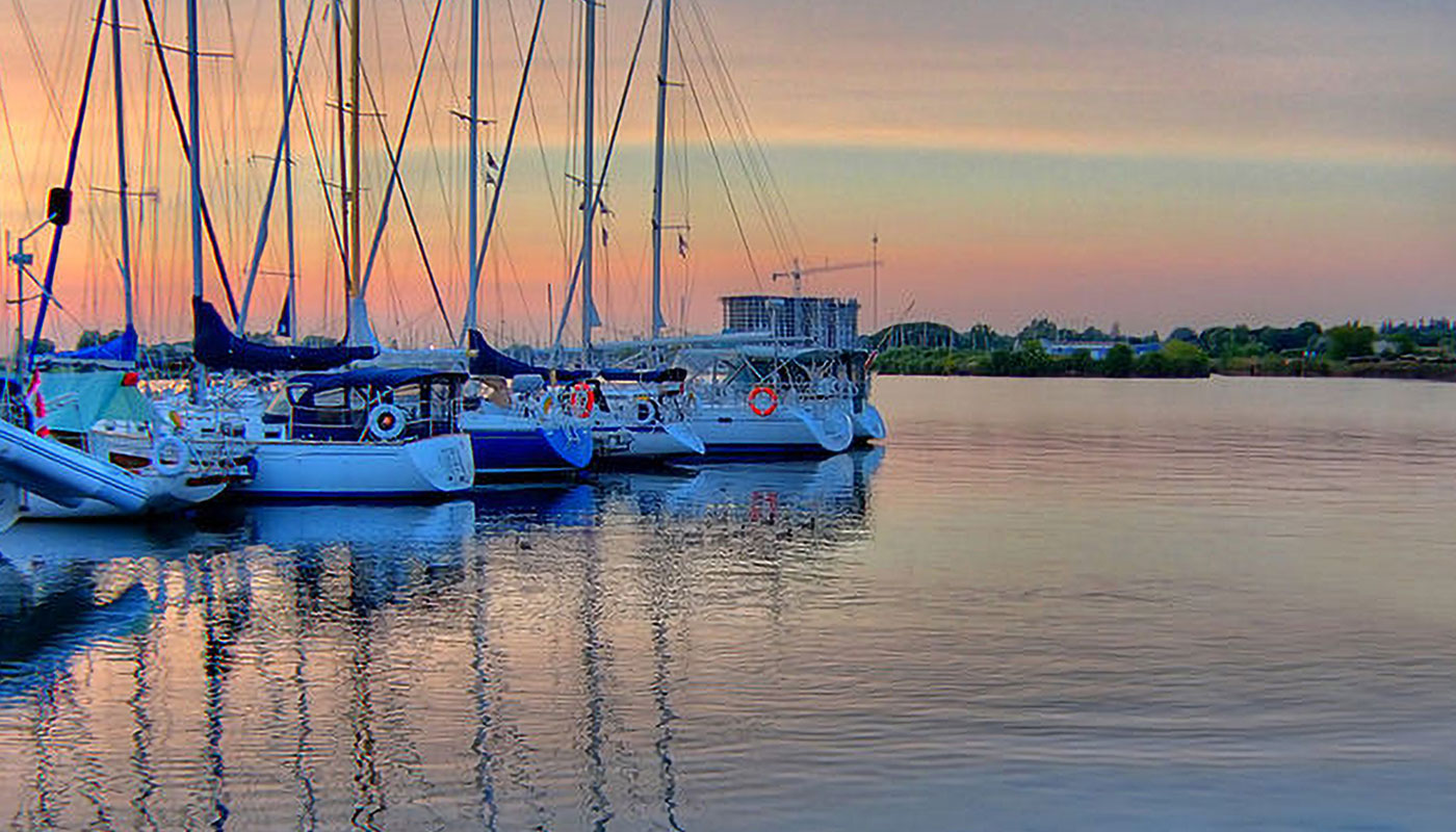 Whitby, Durham Region, Ontario — The Cindy Ricketts Team, RE/MAX RE/MAX