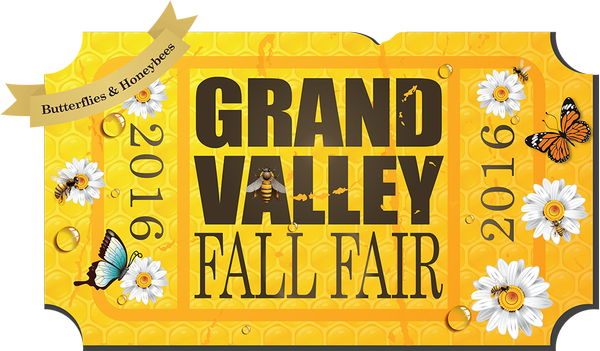 Grand Valley Fall Fair