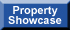 Property Showcase