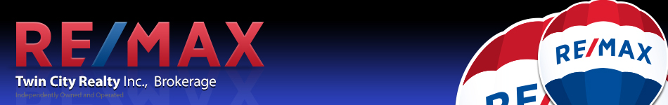 Kitchener Real Estate|Waterloo Homes|KW Luxury Estate Homes