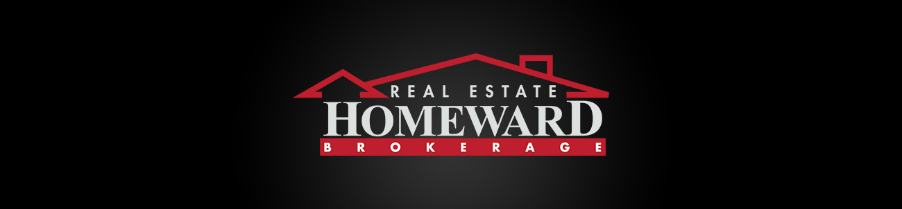 Melissa Henderson Real Estate Homeward Brokerage