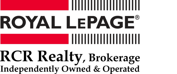 contact-royal-lepage-rcr-realty-brokerage