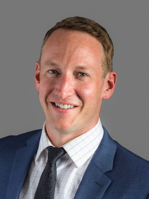 Mark Franks Sales Representative Prince Edward County Picton Office Chestnut Park Real Estate Limited