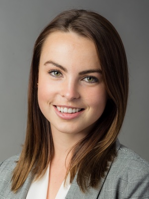 Rachel Macdonald Sales Representative Prince Edward County Picton Office Chestnut Park Real Estate Limited