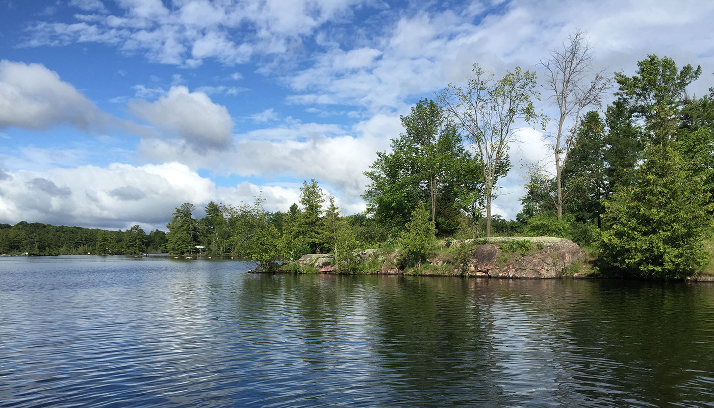 Bobcaygeon, Kawartha Lakes, Ontario — Royal LePage Frank Real Estate, Brokerage Durham Real
