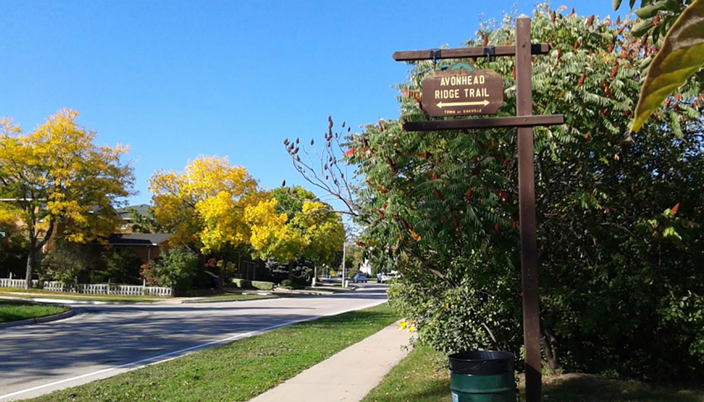 Clearview, Ontario — Sheila Barry & Linda Zylik, Sutton Group Sutton