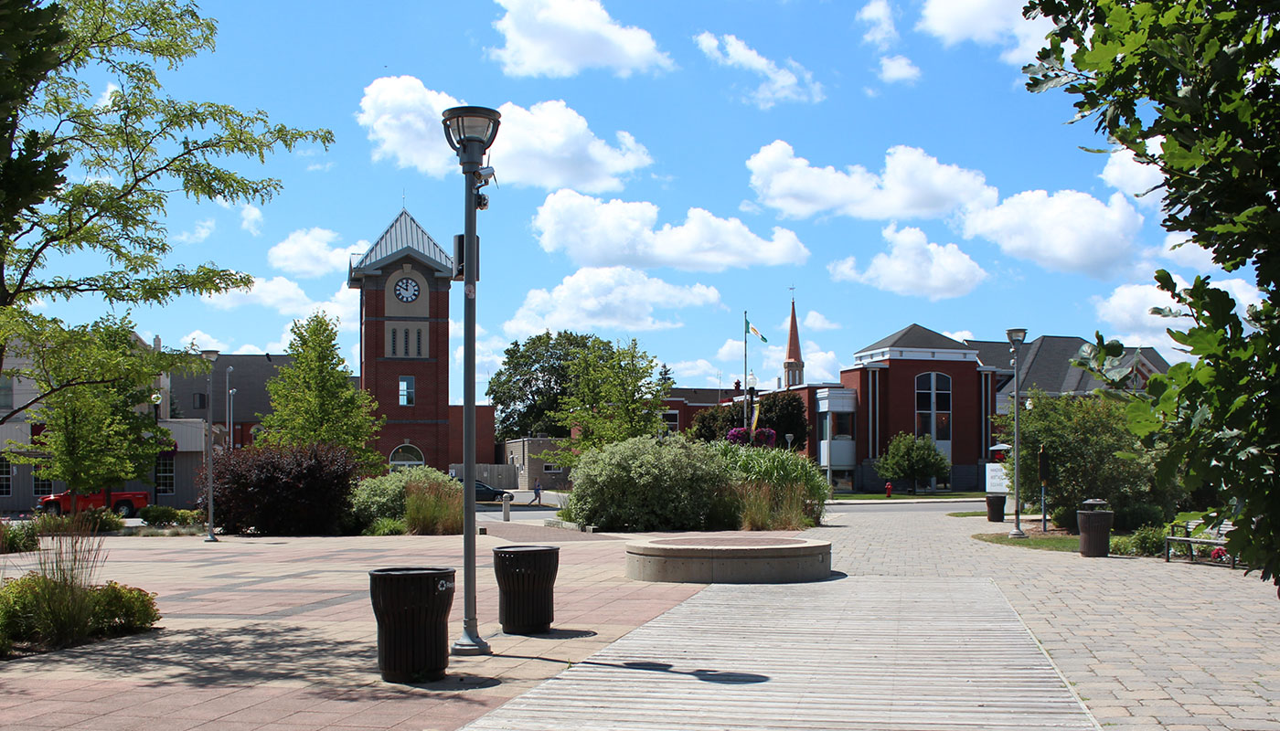 Property For Sale In Hanover Ontario at Cheri Larson blog