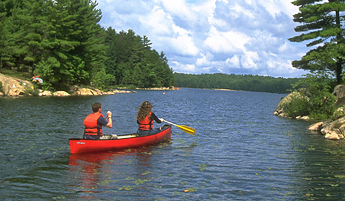 Holland Landing, East Gwillimbury, Ontario — Royal LePage RCR Realty