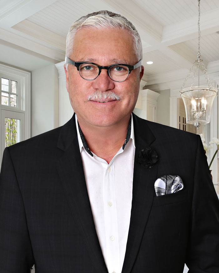 Morrison Group RE/MAX Escarpment Realty Inc., Brokerage