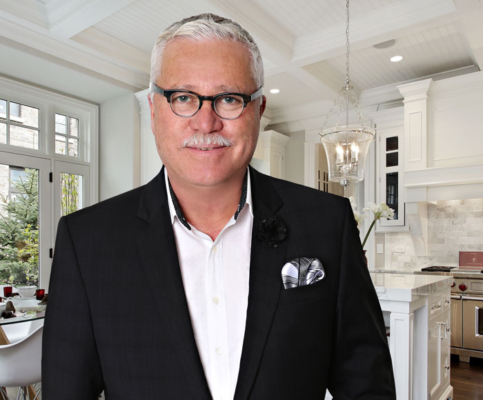 Morrison Group RE/MAX Escarpment Realty Inc., Brokerage