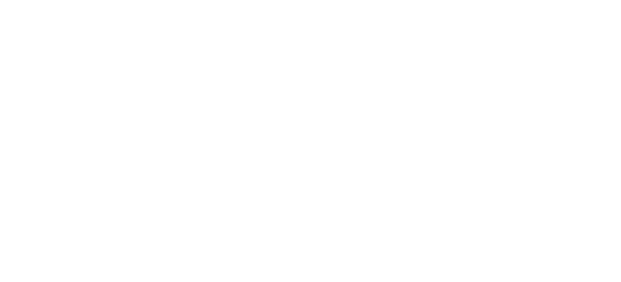 Melissa Henderson Real Estate Homeward Brokerage